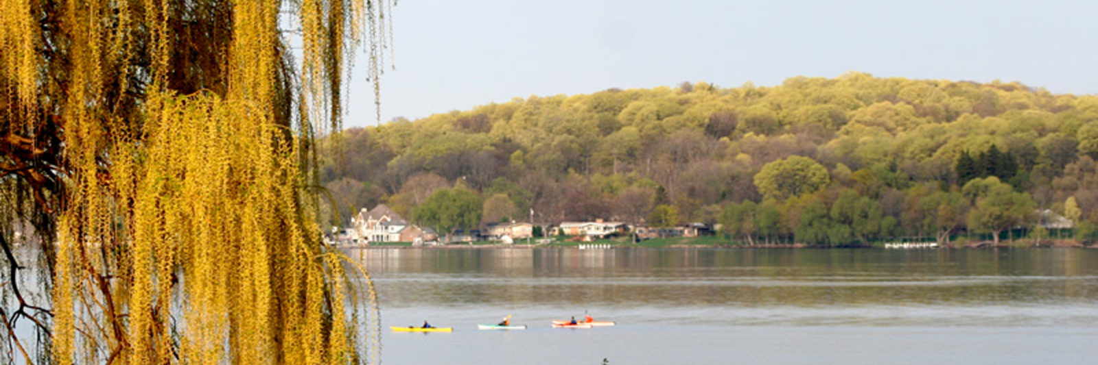 Lake Geneva Boat Rentals Boutique Inn And Cottage 1867